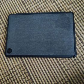 ASUS Chromebook CZ1000DV