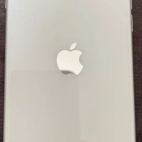 Apple iPhone SE 第2世代 本体