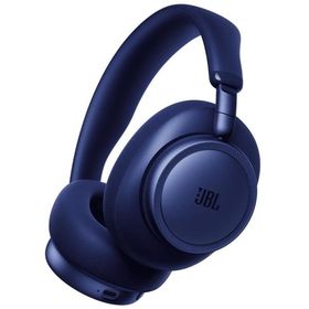 【新品】JBL ジェイビーエル ヘッドホン LIVE 780NC Blue ブルー