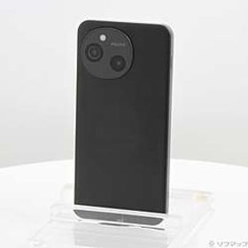 AQUOS sense10 中古 49,480円 | ネット最安値の価格比較 プライスランク