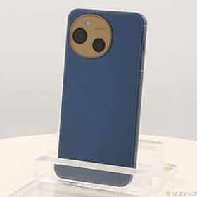 AQUOS sense10 256GB 新品 61,000円 中古 54,780円 | ネット最安値の