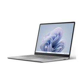 マイクロソフト ノートパソコン Surface Laptop Go 3 XK2-00005 [プラチナ]