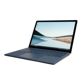 Microsoft Surface Laptop 3 1867 第10世代 Core i5 1035G7 メモリ8GB SSD256GB 13.5型 PixelSense Windows11 Office2021 ノートパソコン 外観訳あり品