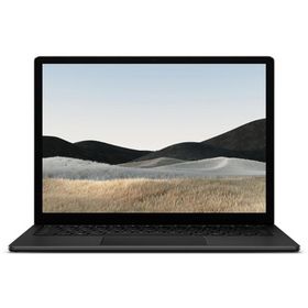 【訳あり】Microsoft Surface Laptop3（Model 1868）Core i7-1065G7/ 16GB / SSD512 / Windows11 Pro / Office 2021 / タッチ不良 / 高性能モデル
