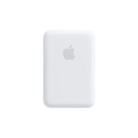 特価 新品未開封品 Apple純正 MagSafeバッテリーパック MJWY3ZA/A