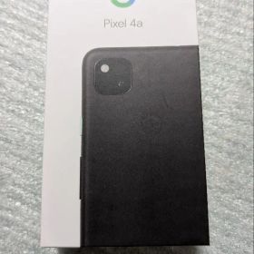 Google pixel4a evolution X Android 16