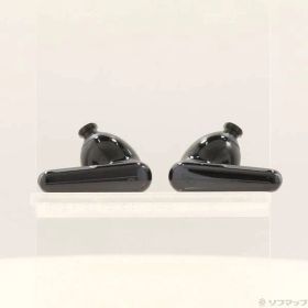 ソフマップ 〔中古品〕 Soundcore Liberty 4 Pro ミッドナイトブラック A3954N11【276】
