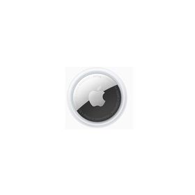 ★アップル / APPLE AirTag 1パック【携帯電話アクセサリ】【送料無料】