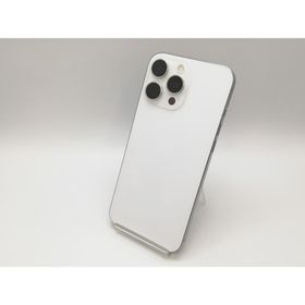 【中古】Apple 国内版 【SIMフリー】 iPhone 16 Pro Max 1TB ホワイトチタニウム MYWR3J/A【熊本】保証期間１ヶ月【ランクA】