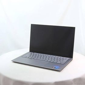 〔中古〕DELL(デル) Inspiron 14 5410 2-in-1〔344-ud〕