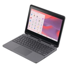 NEC ノートパソコン Chromebook Y4 PC-YAY34V21A4J4