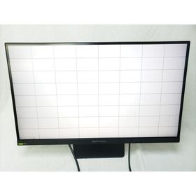 (中古)(アイオーデータ) GigaCrysta EX-GDU271JAD