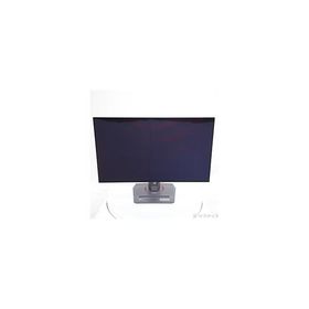〔中古〕ASUS(エイスース) ROG Strix OLED XG27AQDMG