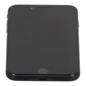 Apple SoftBank系 iPhone7 128GB MNCK2J/A Bランク 19