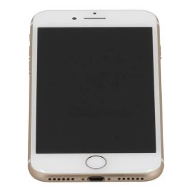 Apple docomo iPhone7 256GB MNCT2J/A Bランク 09