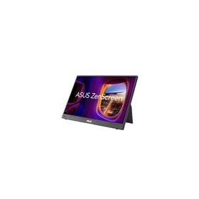 ZenScreen MB16FC ポータブルモニター 取り寄せ商品