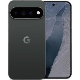 Google Pixel 11 Pro XL 256G+12G SIMフリー/白ロム [Obsidian]