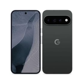 【ラッピング可】【即日発送】【新品】Google グーグル スマホ Pixel 11 Pro XL 256G Obsidian オブシディアン SIMフリー