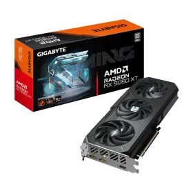 AMD Radeon RX9060XT 搭載 グラフィックボード