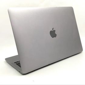 M1 MacBook Pro 16GB 本体