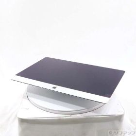 【中古】Apple(アップル) iMac VESAマウント 27-inch Mid-2020 MXWT2J／A Core_i5 3.1GHz 8GB SSD512GB 〔10.15 Catalina〕 【262-ud】
