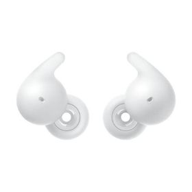 未開封新品 ソニー WF-L910 WZ ワイヤレスイヤホン LinkBuds Open 防滴・防水 Bluetooth対応 ホワイト 2024年モデル