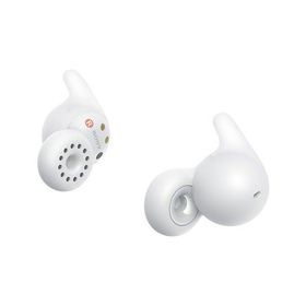 SONY[ソニー] LinkBuds Open [WF-L910] ホワイト