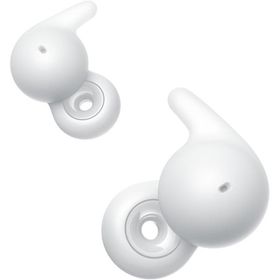 SONY（ソニー） 完全ワイヤレスイヤホン LinkBuds Open WF-L910 WZ