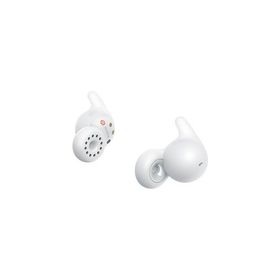 SONY LinkBuds Open 完全ワイヤレス イヤホン WF-L910 ホワイト Headphone/Earphone