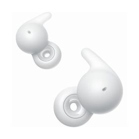 ソニー SONY 完全ワイヤレスイヤホン Bluetooth オープンイヤー LinkBuds WF-L910 WZ