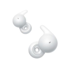 SONY WF-L910-W ホワイト 耳をふさがない完全ワイヤレスイヤホン WFL910W