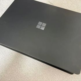 Surface Laptop3 13.5インチ/Core i5/8G/256G