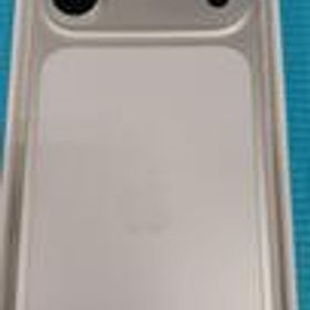 IPHONE17 PRO MG854J/A APPLE