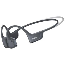 Shokz（ショックス） 骨伝導ワイヤレスイヤホン OpenRun Pro 2 ミニサイズ SKZ-EP-000033