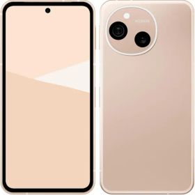 AQUOS sense10 ピンク 新品 60,350円 中古 57,519円 | ネット最安値の