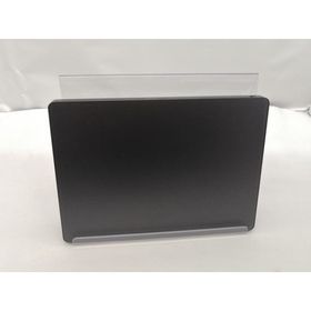 【中古】Apple Magic Trackpad 2 (2018) スペースグレイ MRMF2J/A【川越クレアモール】保証期間１週間