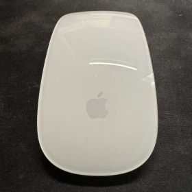 Apple Magic Mouse USB-C（Multi-Touch対応）