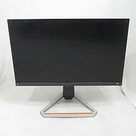 【中古】BenQ(ベンキュー) MOBIUZ EX2510S【291-ud】