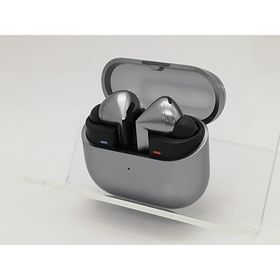Galaxy Buds3 Pro 中古 7,800円 | ネット最安値の価格比較 プライスランク