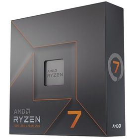 ＡＭＤ CPU AMD Ryzen 7 7700X プロセッサ 100-100000591WOF