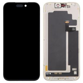 iPhone 17 ProMax リペアパネル /保証無品