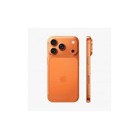 【未使用】Apple 国内版 【SIMフリー】 iPhone 17 Pro 256GB コズミックオレンジ MG864J/A【ECセンター】保証期間３ヶ月