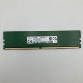 中古 PC5-44800 16GB デスクトップ用(DDR5-5600) 149153 状態： B:良品