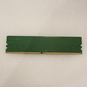 中古 PC5-44800 16GB デスクトップ用(DDR5-5600) 149153 状態： C:並品