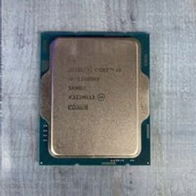 中古 INTEL Core i9 13900KF(1700/3.0G/36M/C24/T32) 152749 状態： C:並品