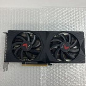 中古 各社 GeForce RTX4060Ti (8GB PCI-E) 158565 状態： C:並品