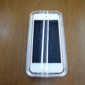 IPOD TOUCH MVJ72J/A APPLE