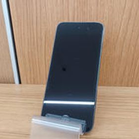 IPOD TOUCH 第7世代 MVHW2J/A APPLE