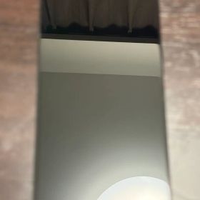 iPhone15 128GB ブラック SIMフリー