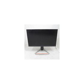 〔中古〕BenQ(ベンキュー) MOBIUZ EX2510S